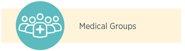 Home NORCAL Group Medical Professional Liability Insurance